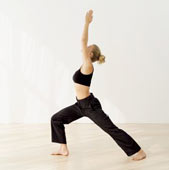 Body Karaté