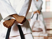 KATA