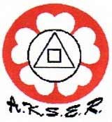 akser