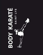 Tee Shirt Body Karaté