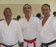 S Chouraqui, D Valéra, B Bilicki