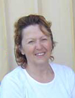 Brigitte OLIVE