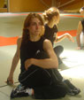 Body Karaté