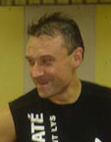 François