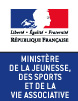 Jeunesse et Sports