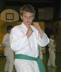 Thomas