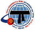 Championnats Karate Judo Sourds
