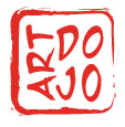 Art Dojo