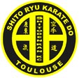Karate Shito Ryu
