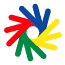 Deaflympics