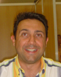 Philippe Verdier