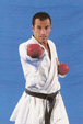 Christophe PINNA