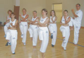 Catherien BELRHITI