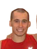 Anthony Bousquet