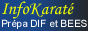 Info Karat&eacute;