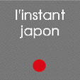 L'instant Japon