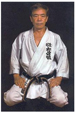 Hirokazu KANAZAWA