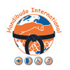 Handi Budo International
