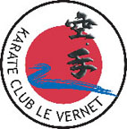 Karat&eacute; Club LE VERNET