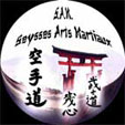 SAM : Seysses Arts Martiaux