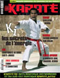 Karaté Magazine