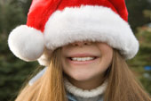 Joyeux noel
