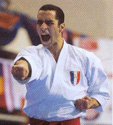 Zakaria BOUCHFIRA
